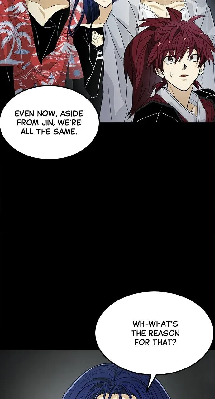 Chapter 75, page 51