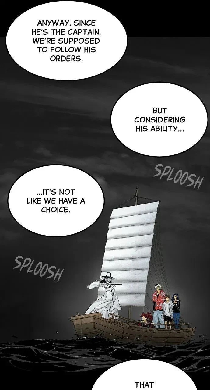 Chapter 75, page 54