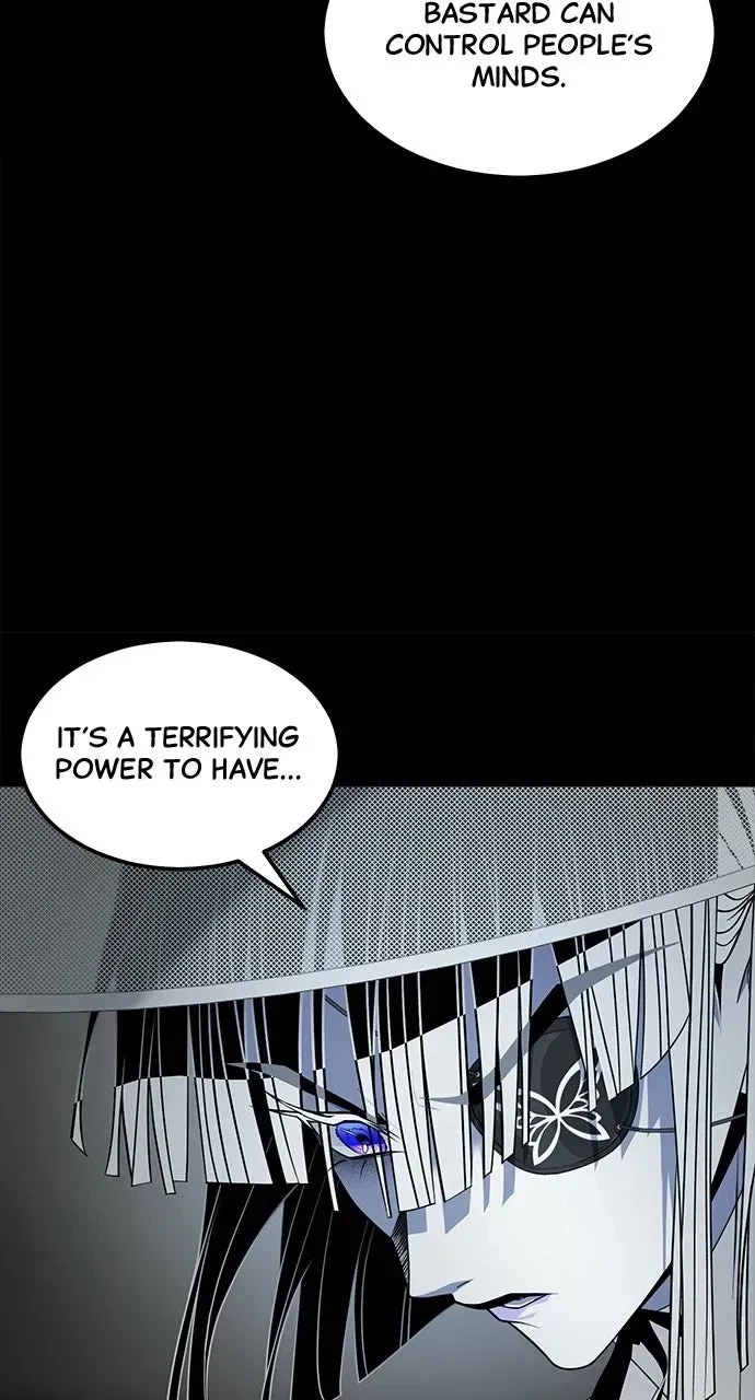 Chapter 75, page 55