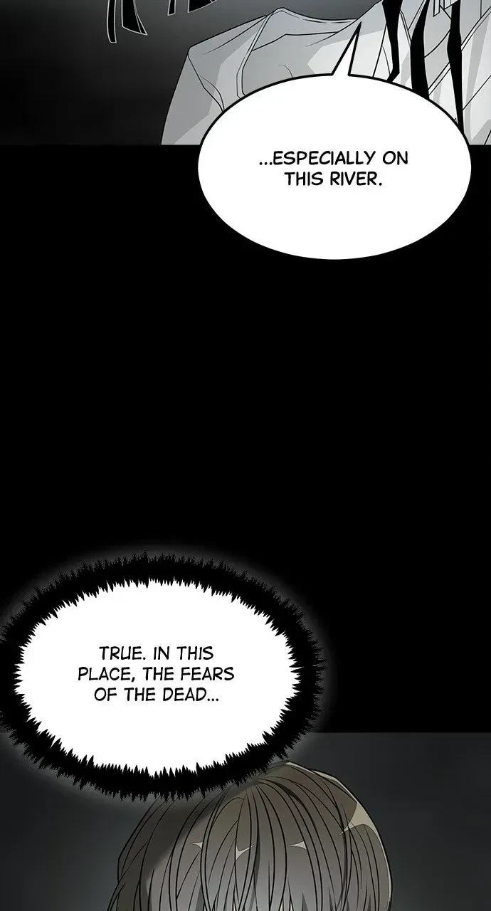 Chapter 75, page 56