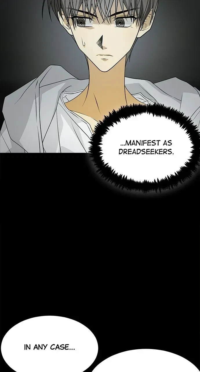 Chapter 75, page 57