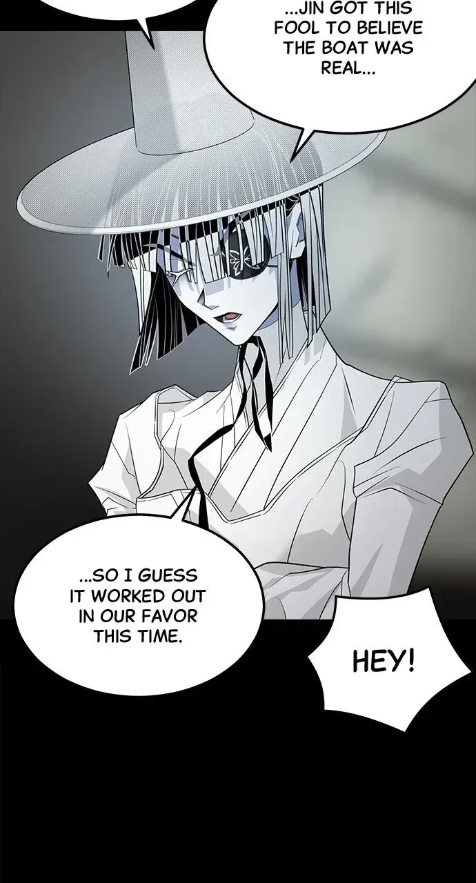 Chapter 75, page 58