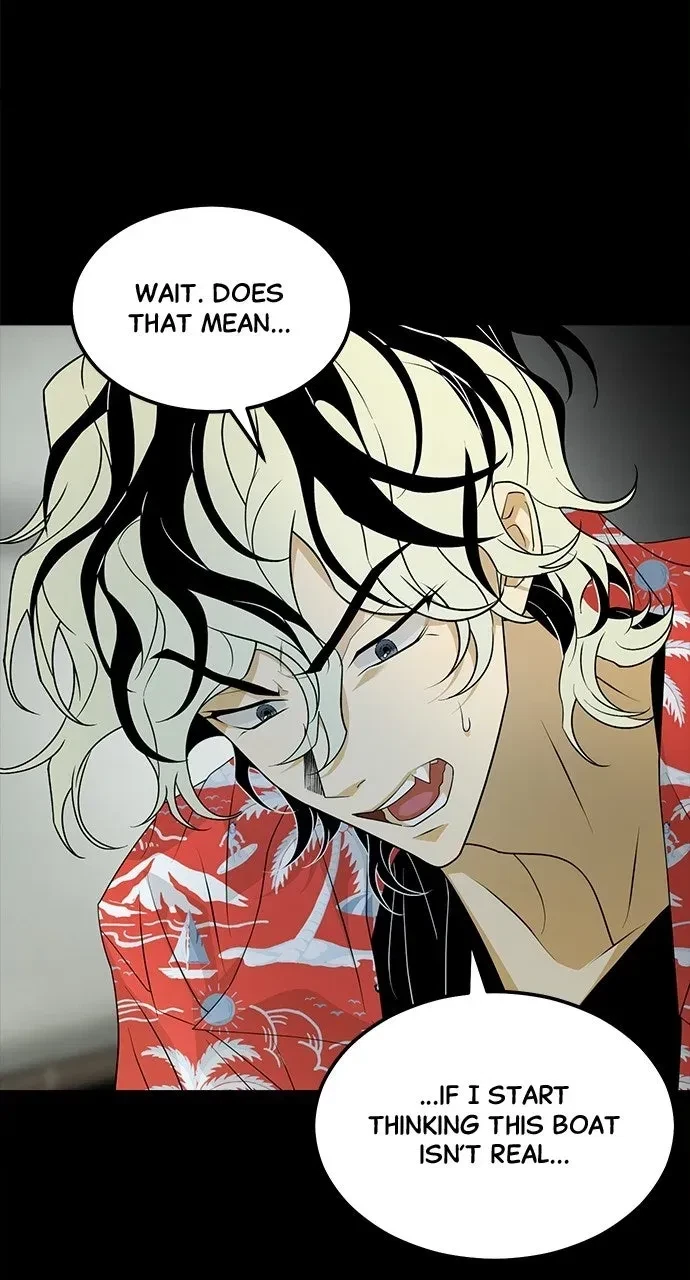 Chapter 75, page 59