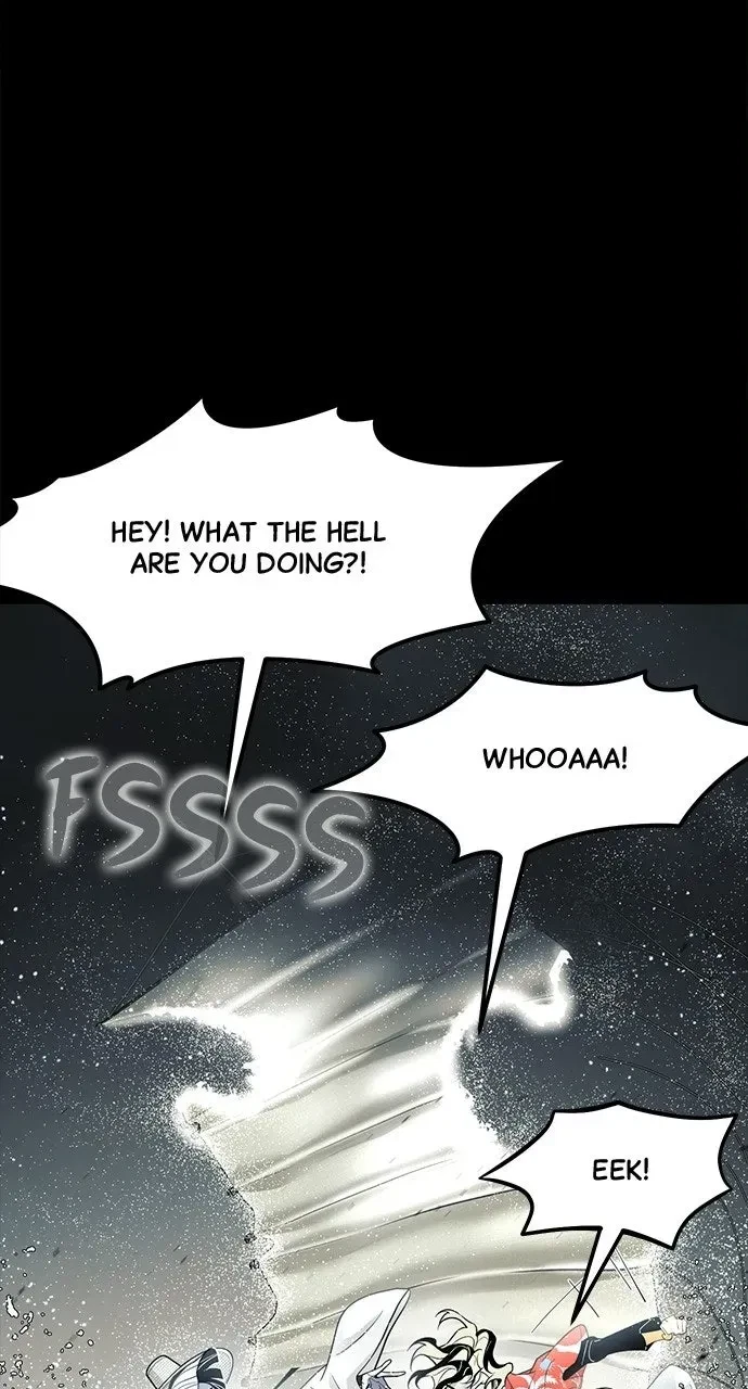 Chapter 75, page 62