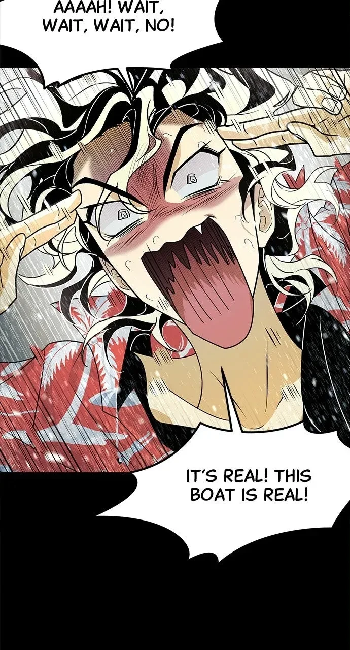 Chapter 75, page 64