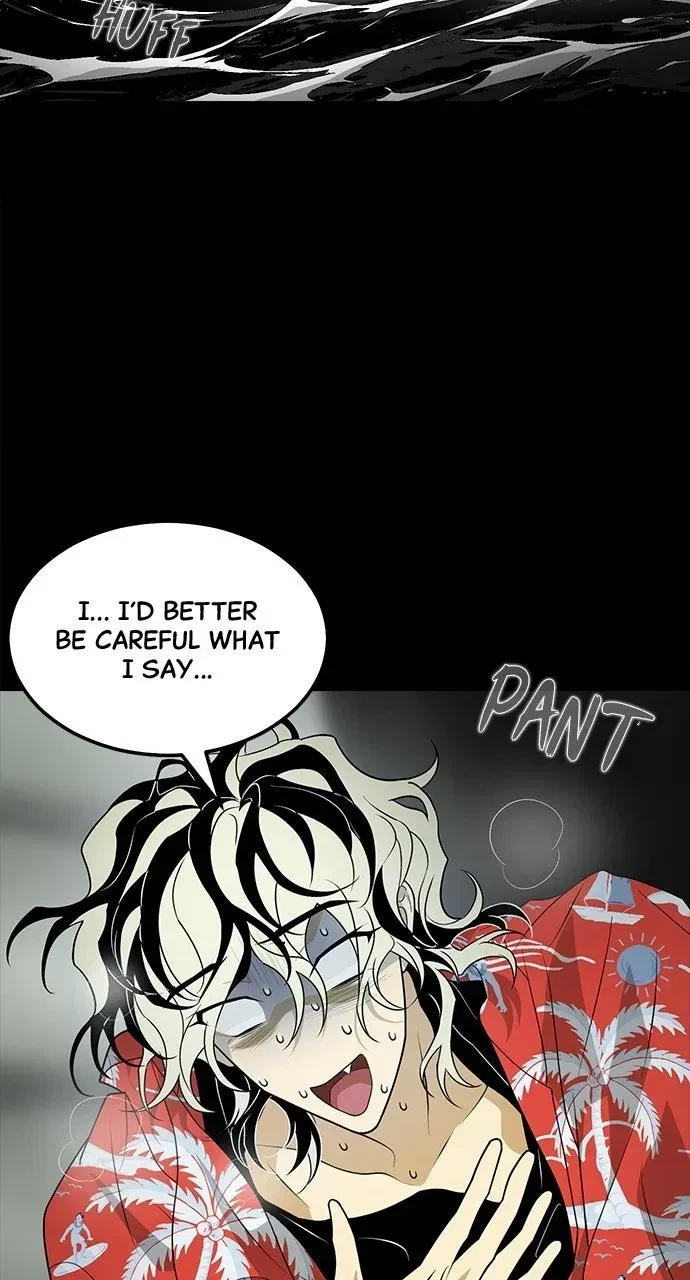 Chapter 75, page 66