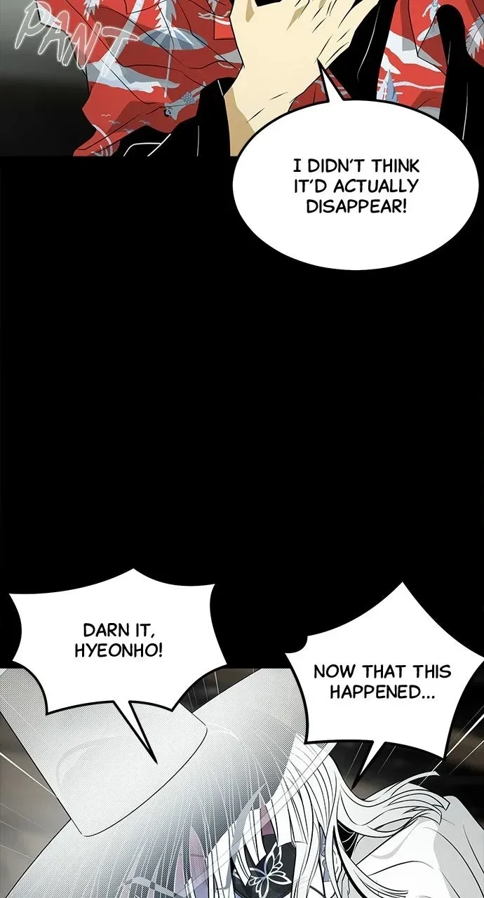 Chapter 75, page 67