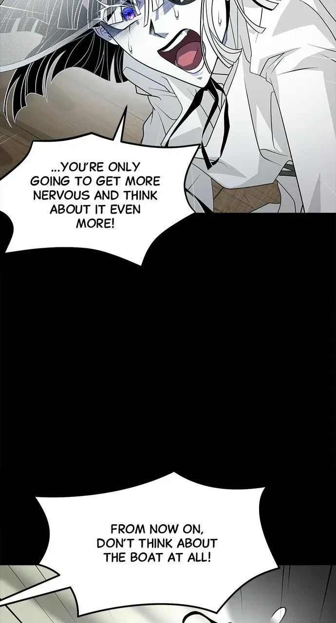 Chapter 75, page 68