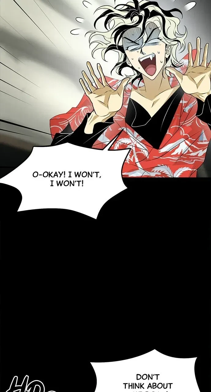 Chapter 75, page 69