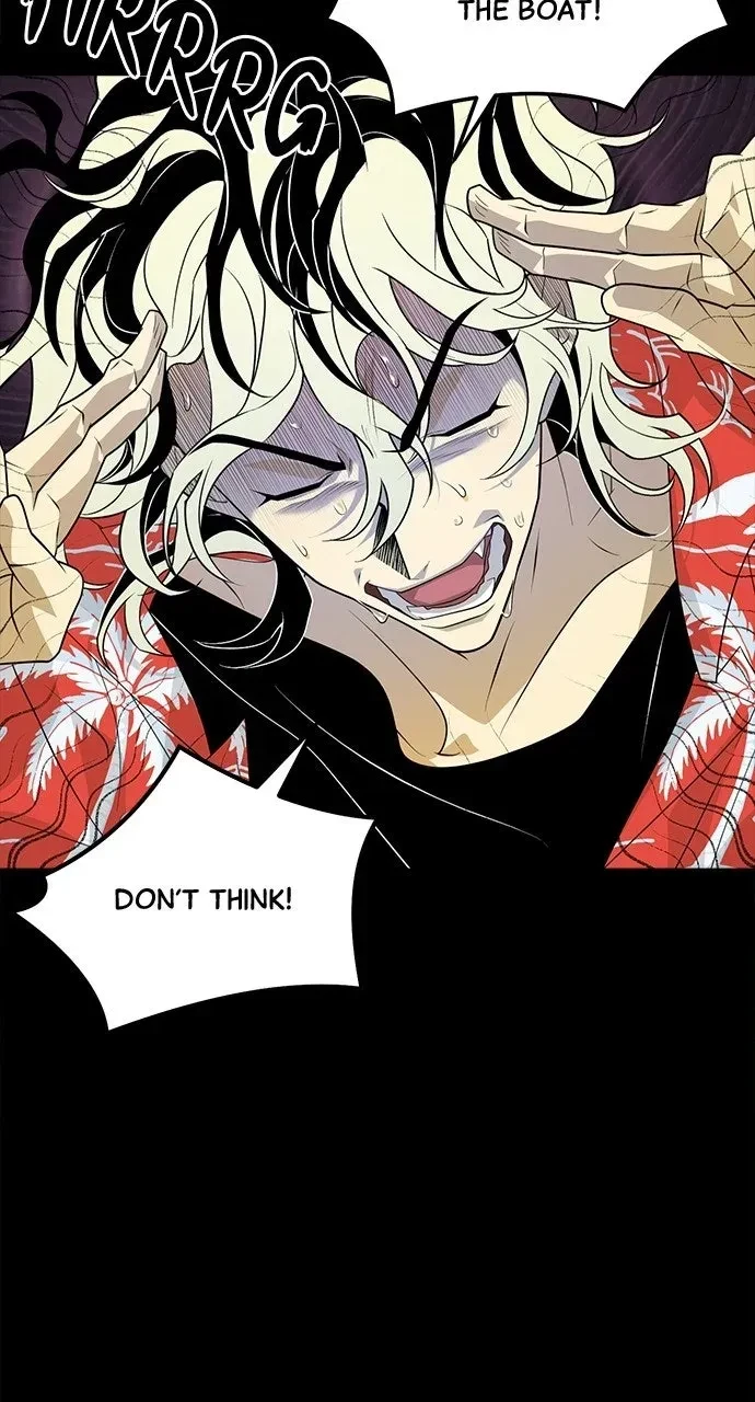 Chapter 75, page 70