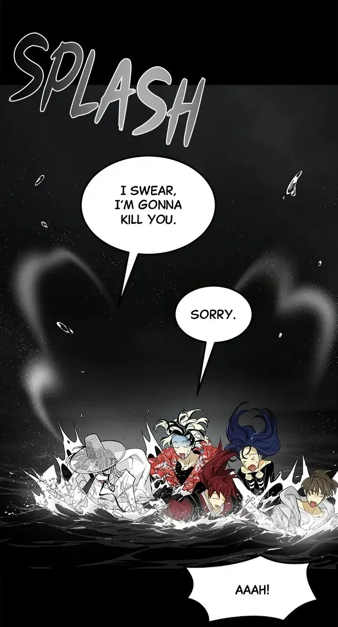 Chapter 75, page 71
