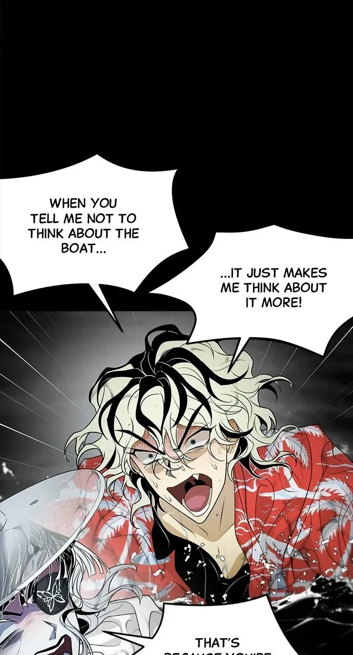 Chapter 75, page 72