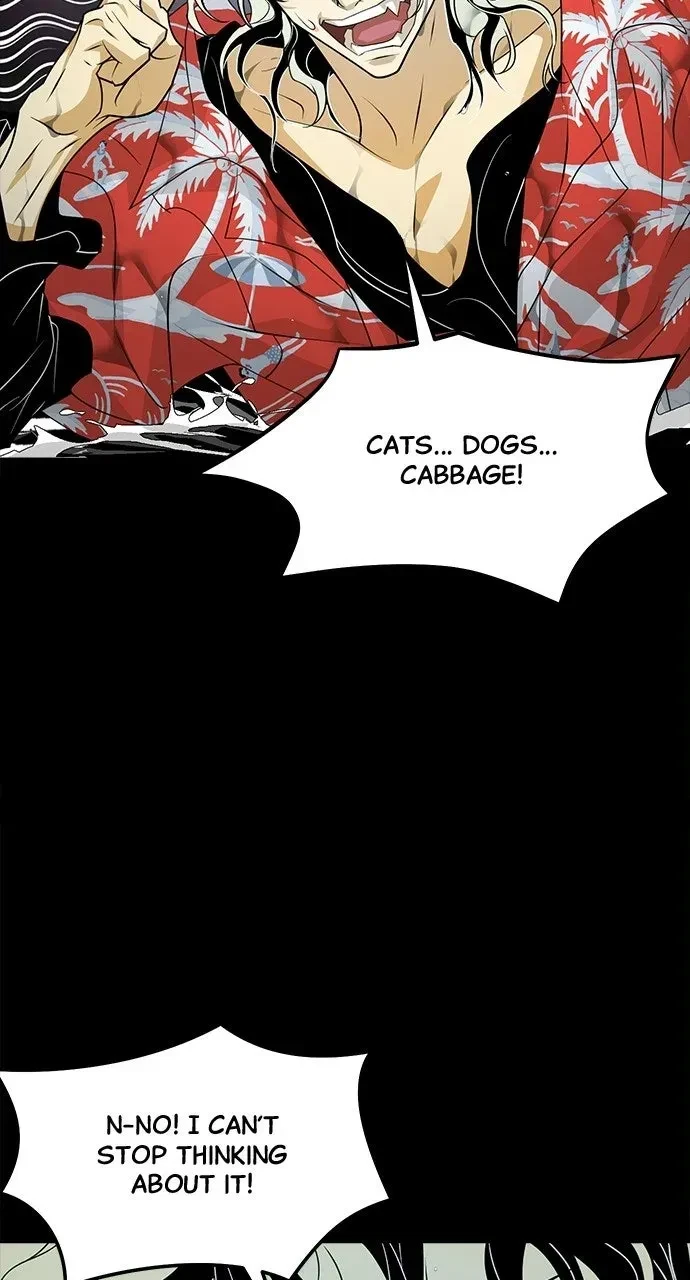 Chapter 75, page 75