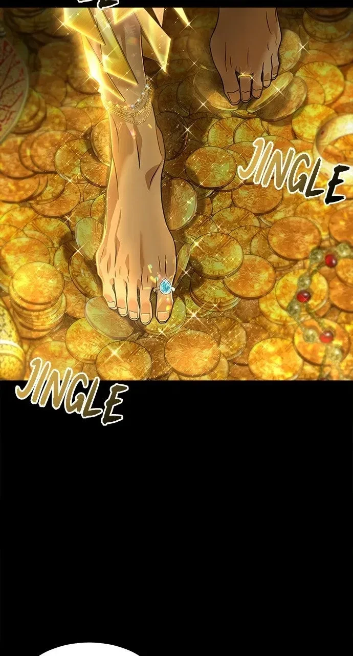 Chapter 75, page 85