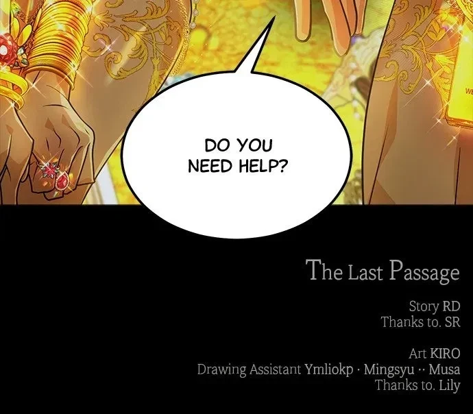 Chapter 75, page 87