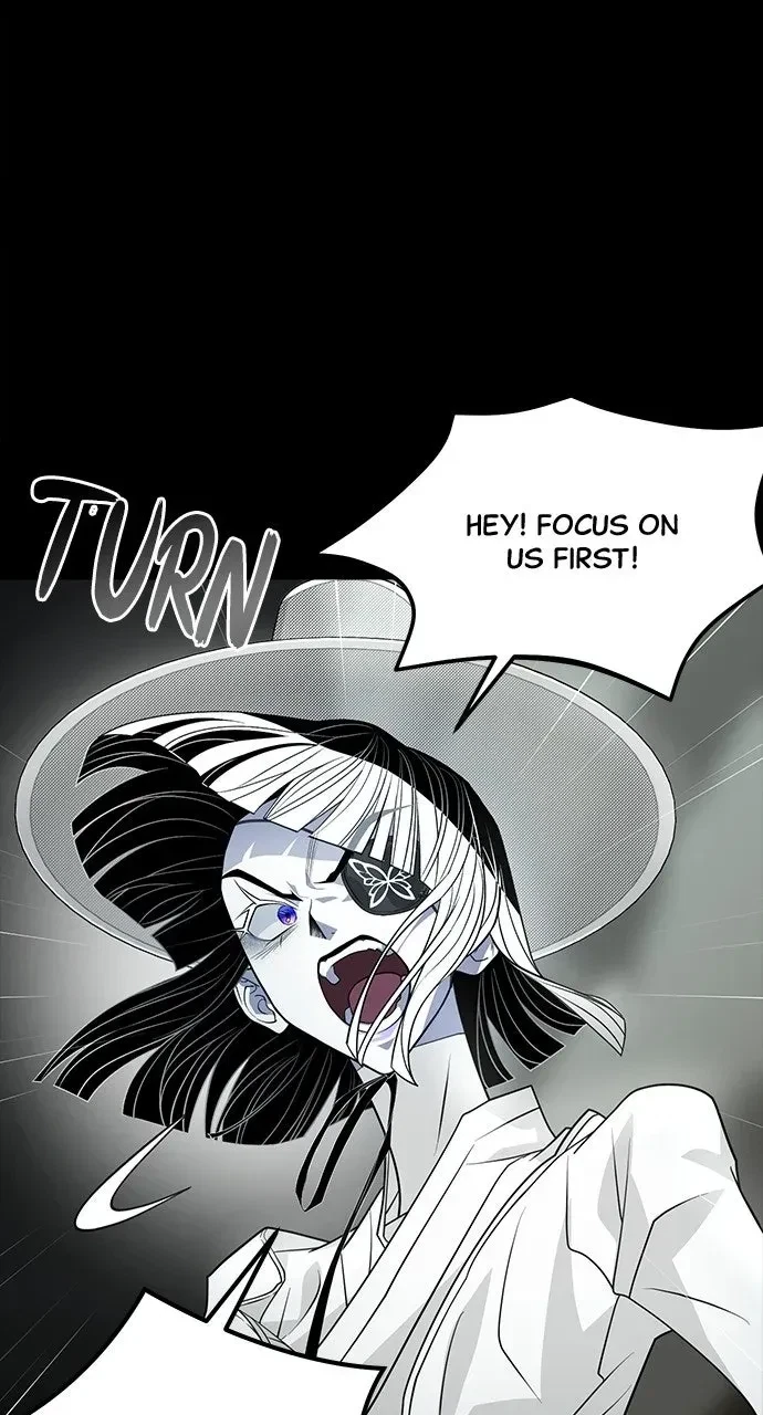 Chapter 75, page 9