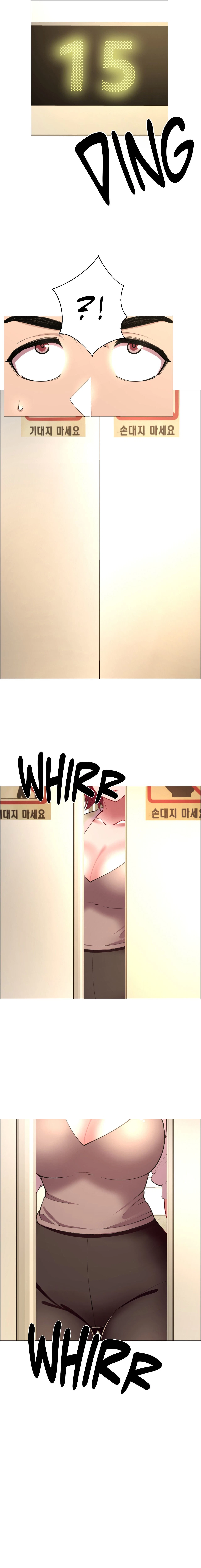 Chapter 62, page 10