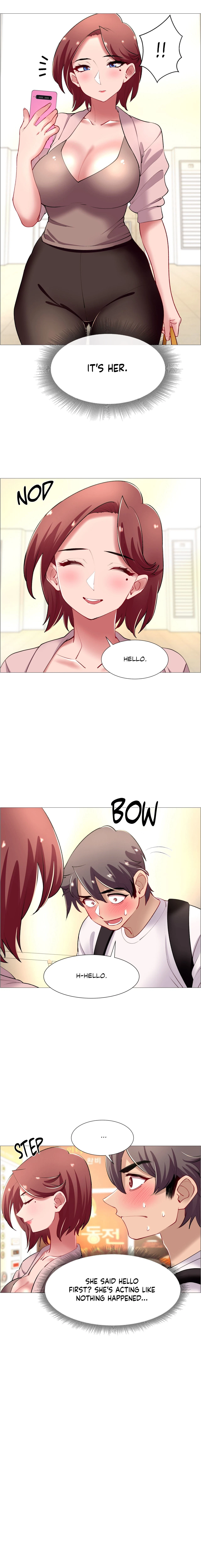 Chapter 62, page 11