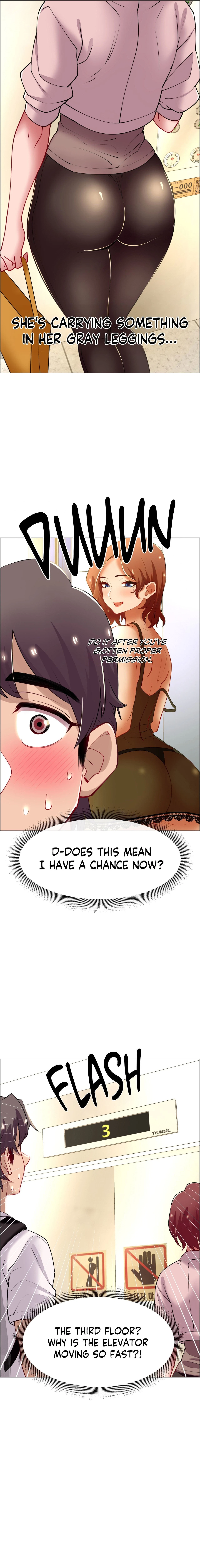 Chapter 62, page 14