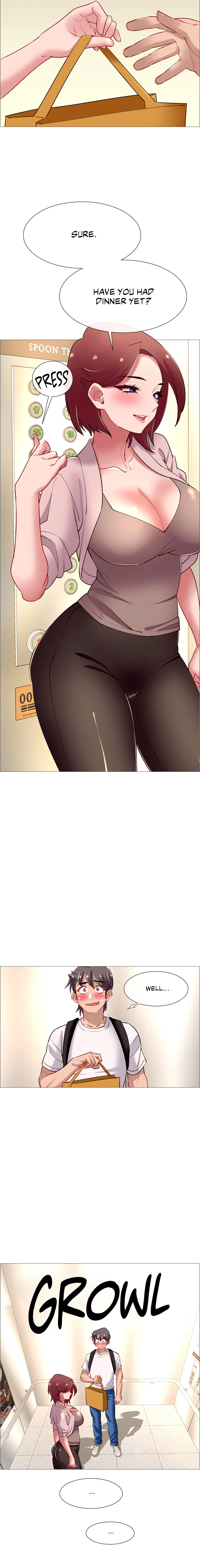 Chapter 62, page 17