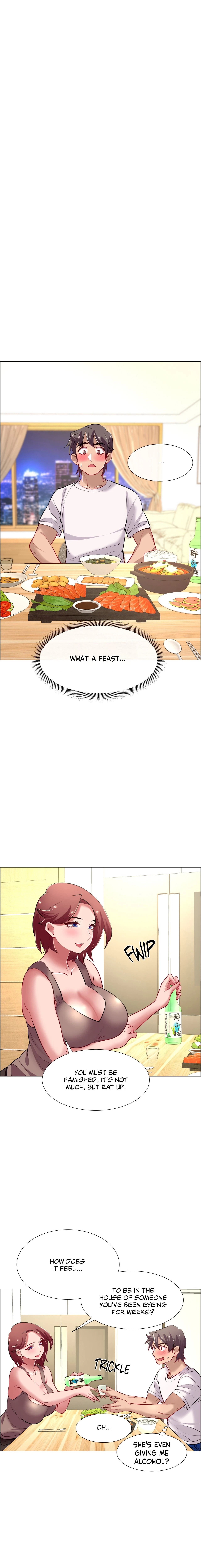 Chapter 62, page 18