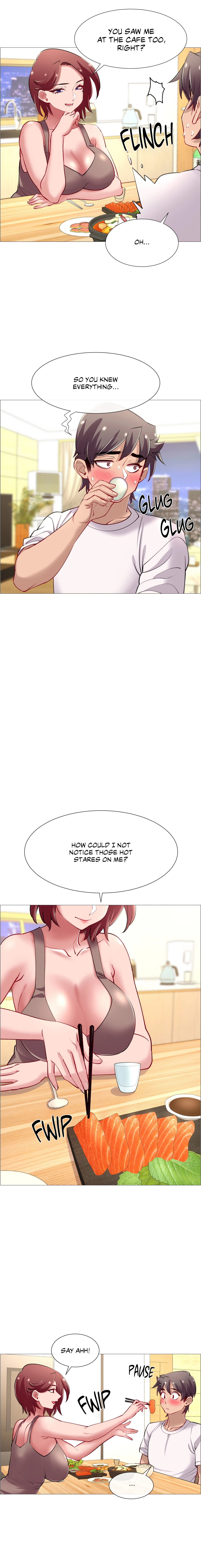 Chapter 62, page 19