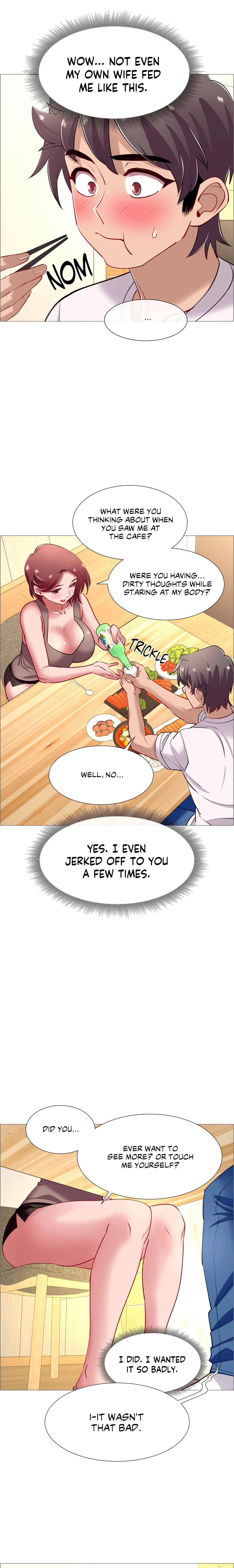 Chapter 62, page 20