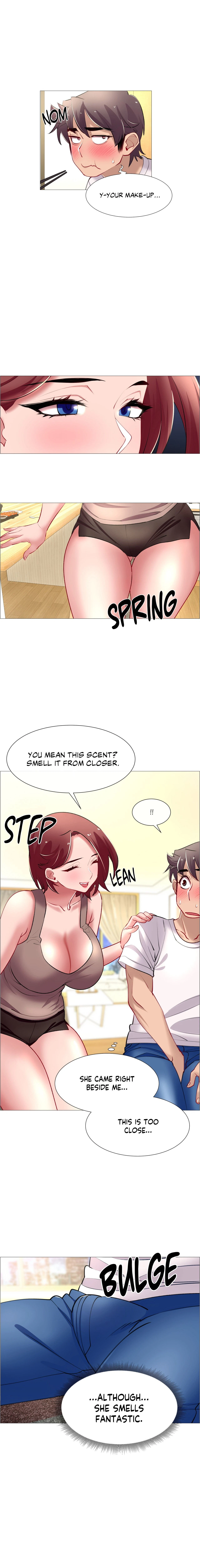 Chapter 62, page 22