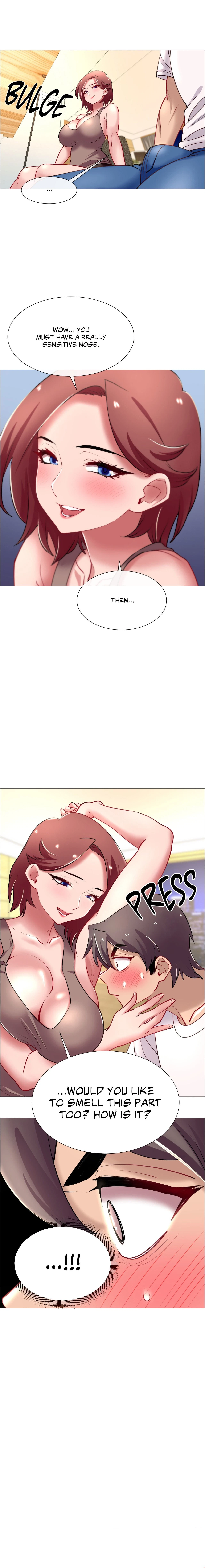 Chapter 62, page 23