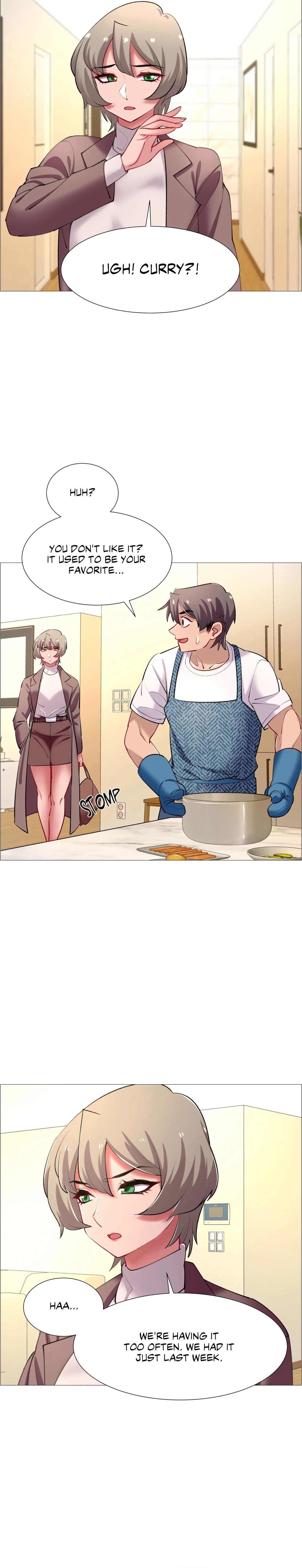 Chapter 62, page 6
