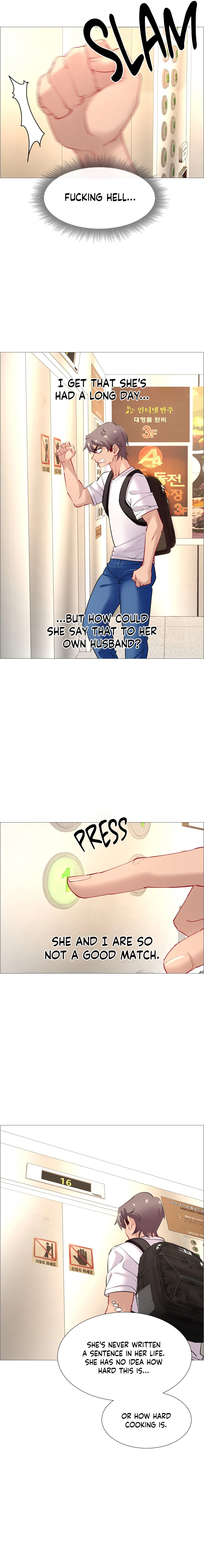 Chapter 62, page 9