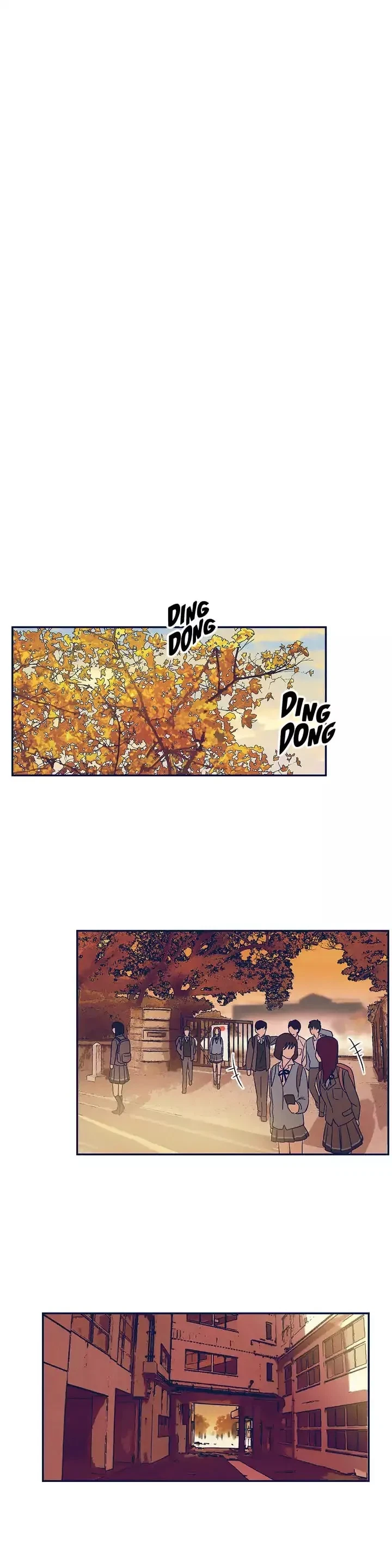 Taxidermy Chapter 46, page 12