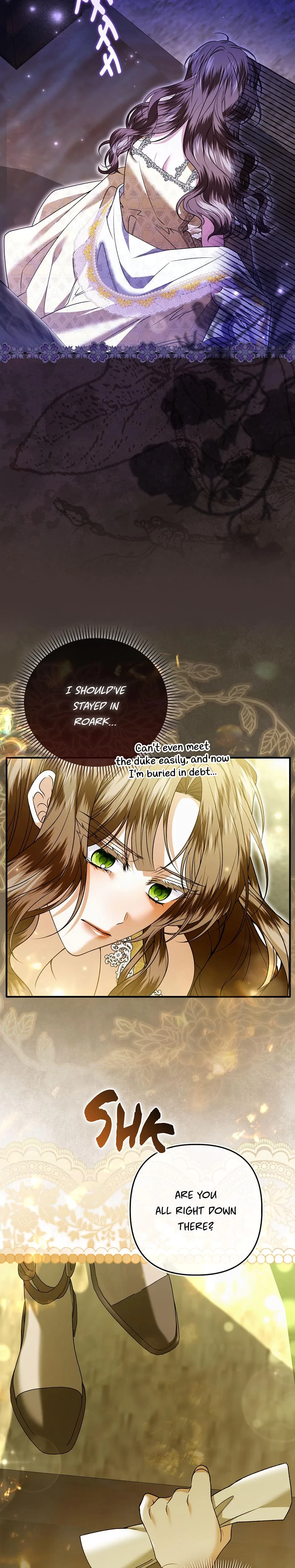 Chapter 39, page 13
