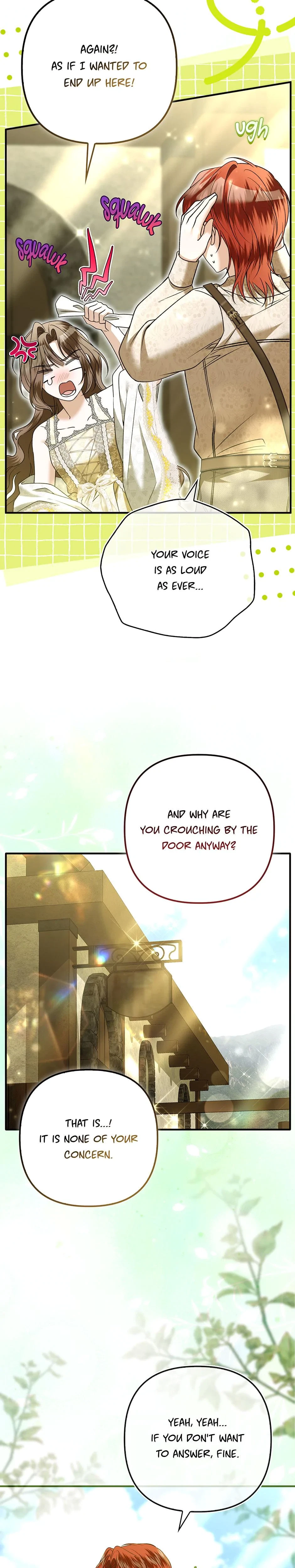 Chapter 39, page 15