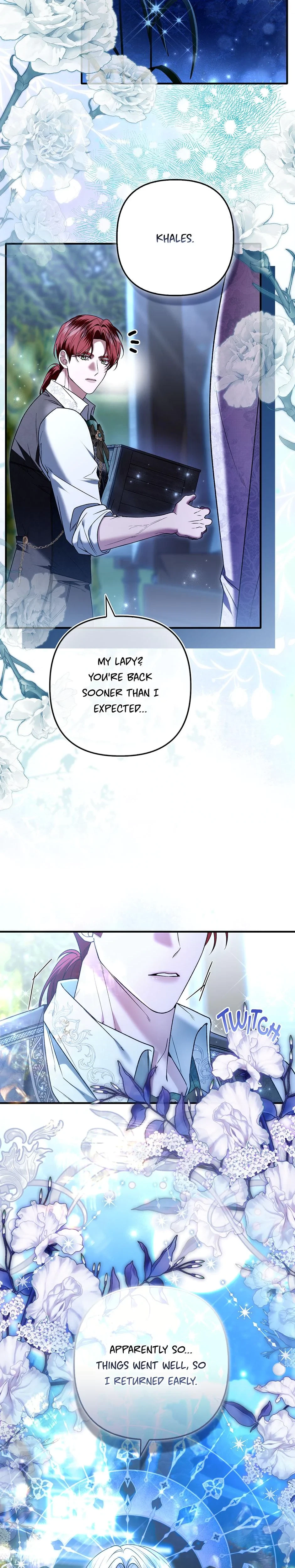 Chapter 39, page 17