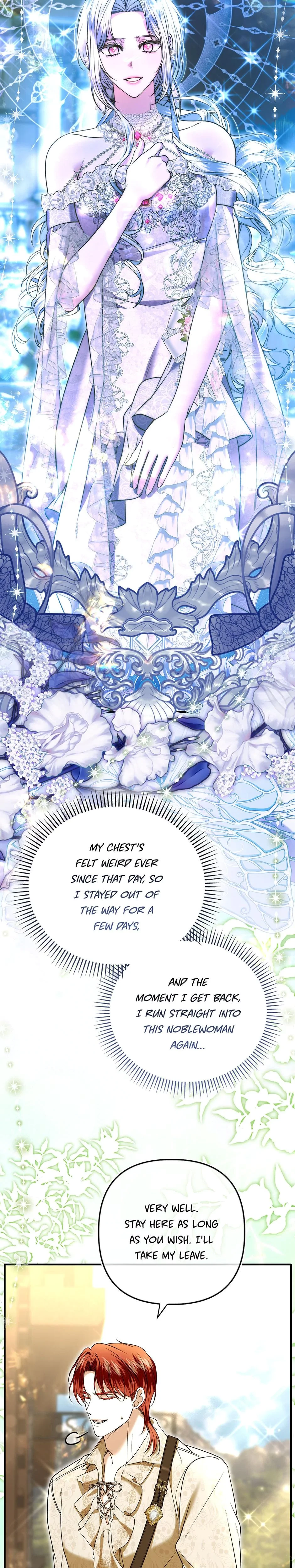 Chapter 39, page 18