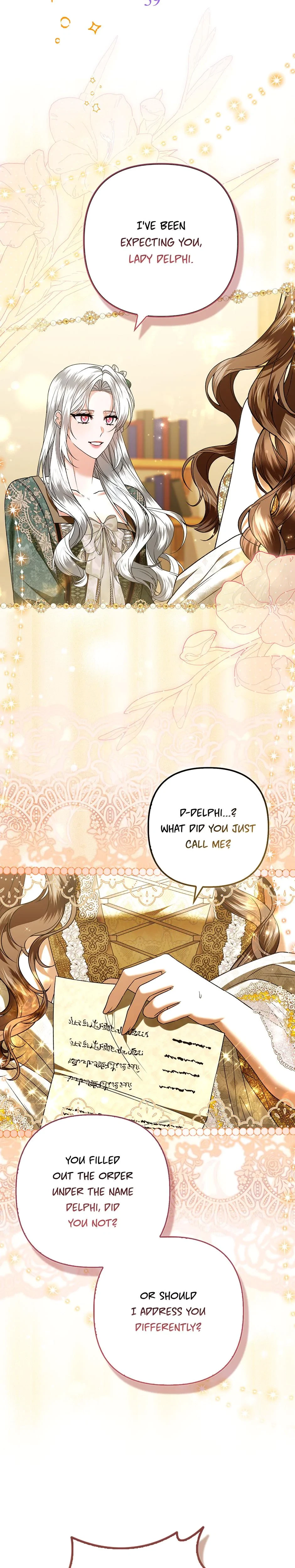Chapter 39, page 2