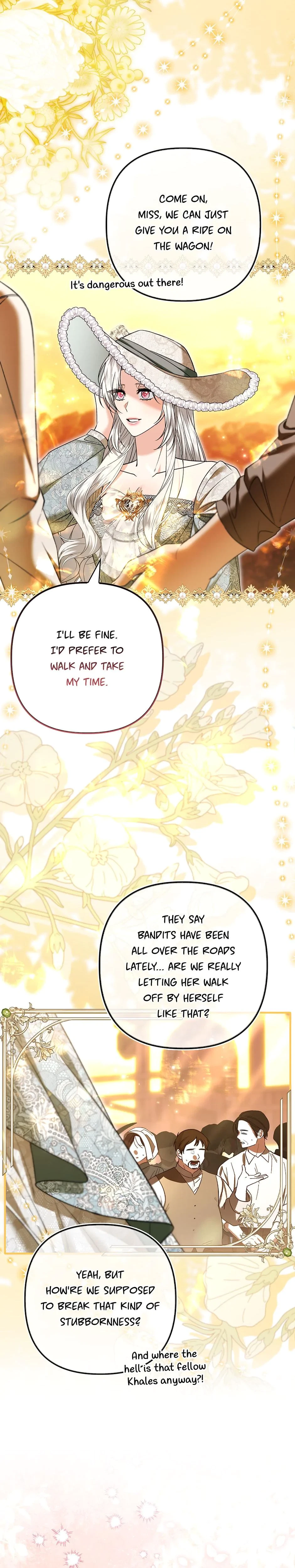 Chapter 39, page 21