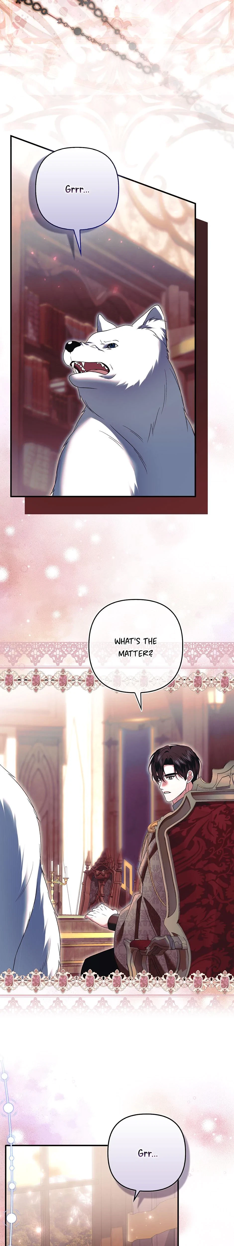 Chapter 39, page 27