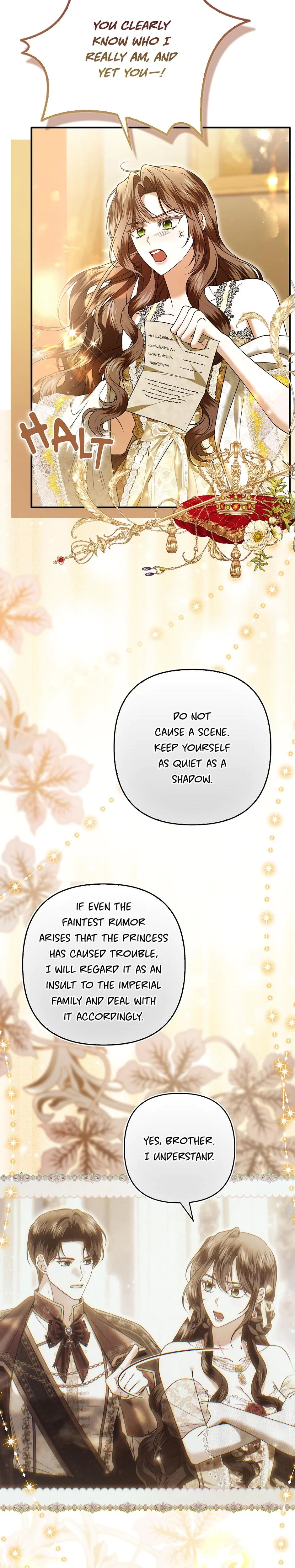 Chapter 39, page 3