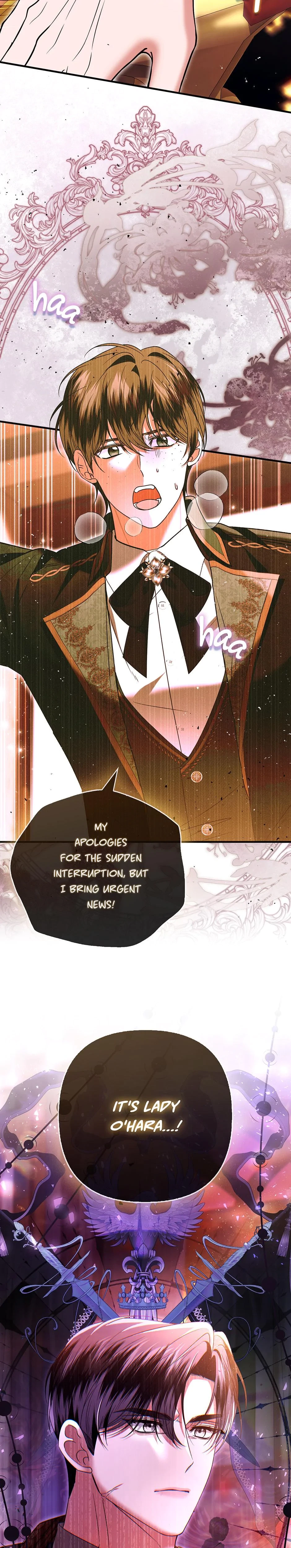 Chapter 39, page 33