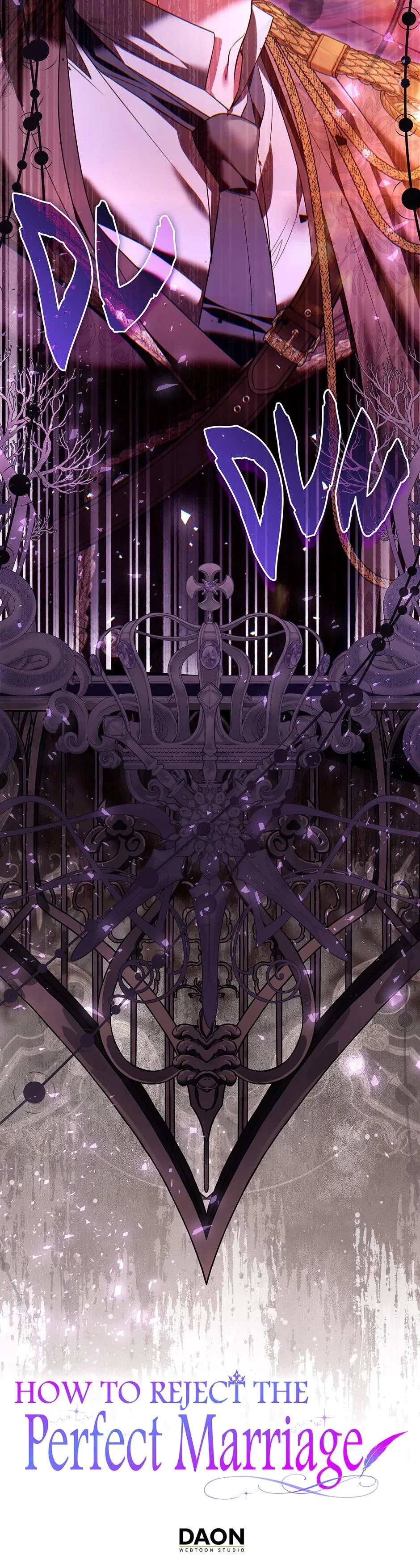 Chapter 39, page 34