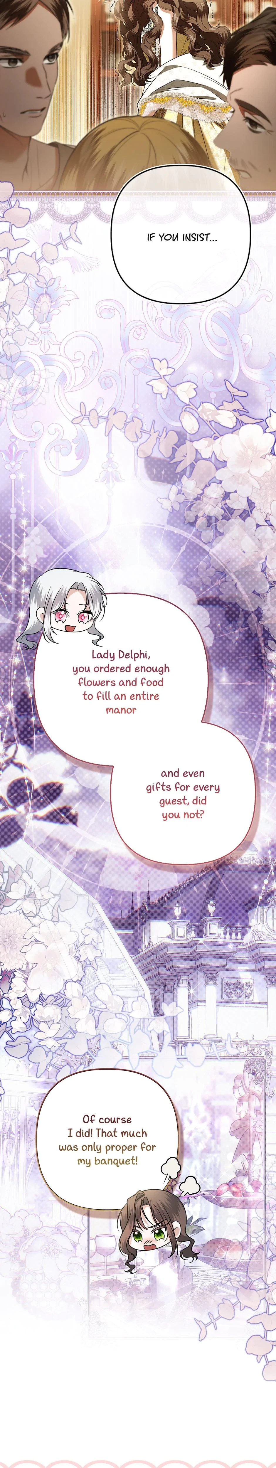 Chapter 39, page 6