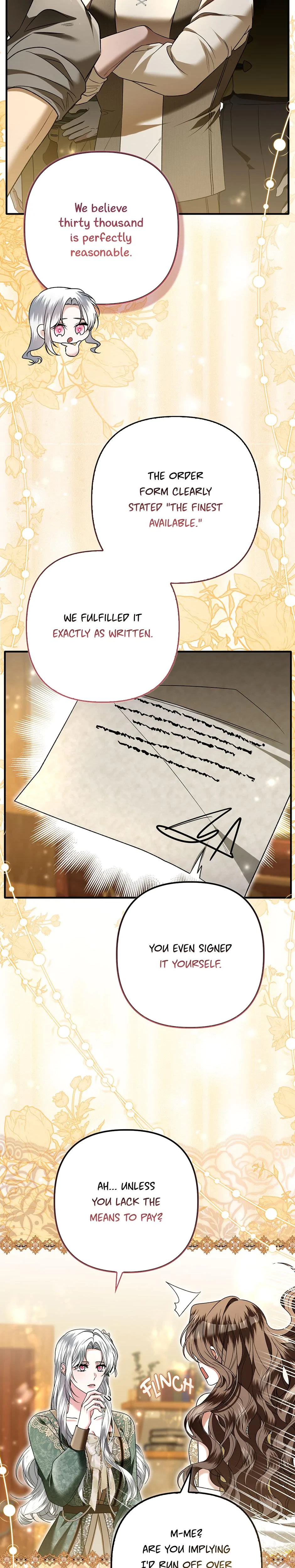 Chapter 39, page 8