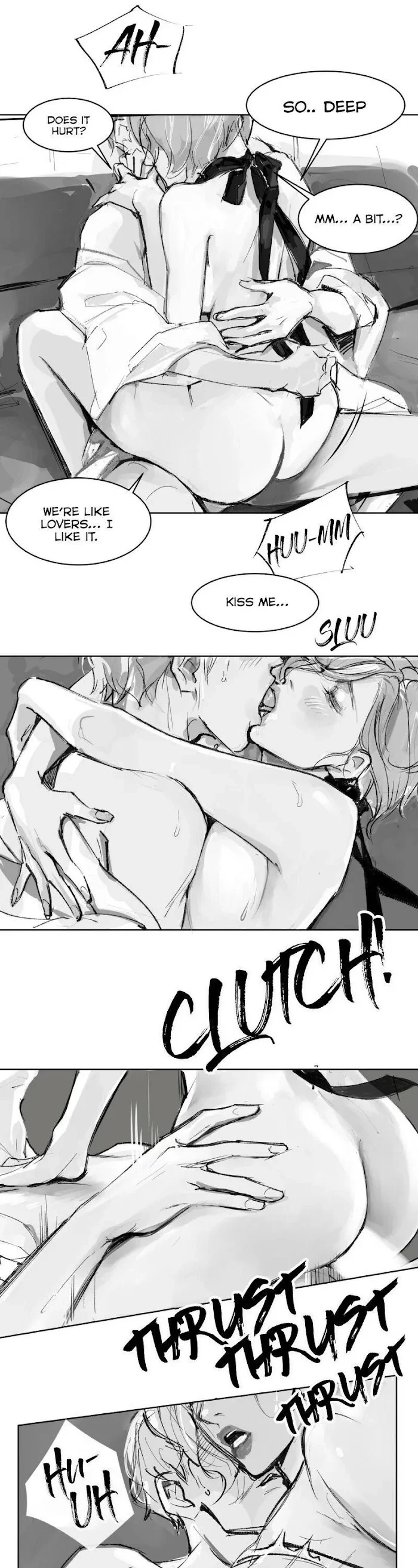 Chapter 10, page 11