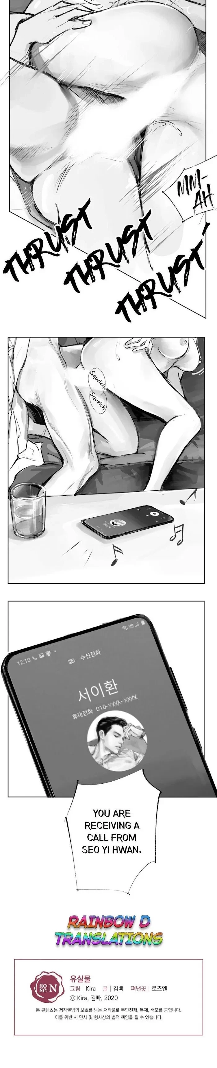 Chapter 10, page 12