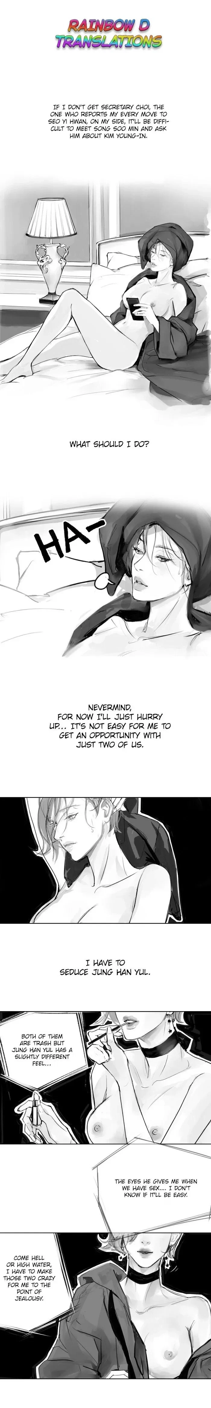 Chapter 10, page 5