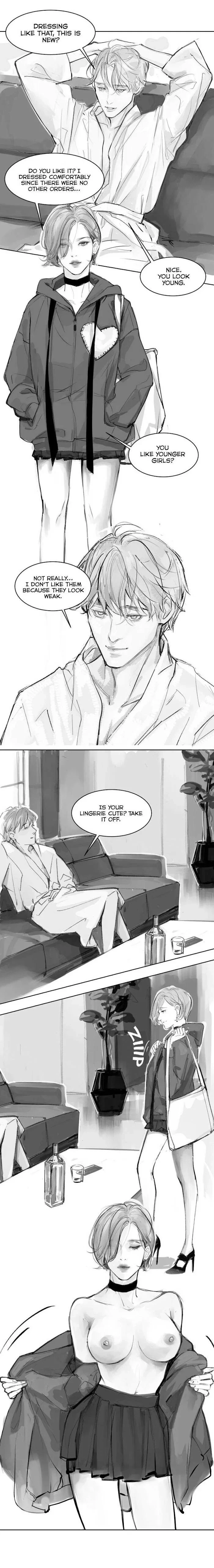 Chapter 10, page 7