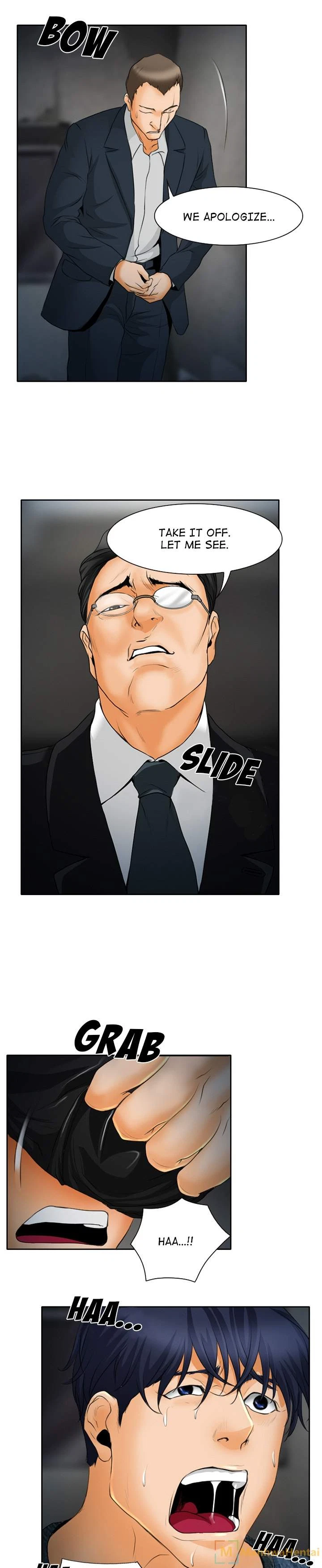 Chapter 20, page 11
