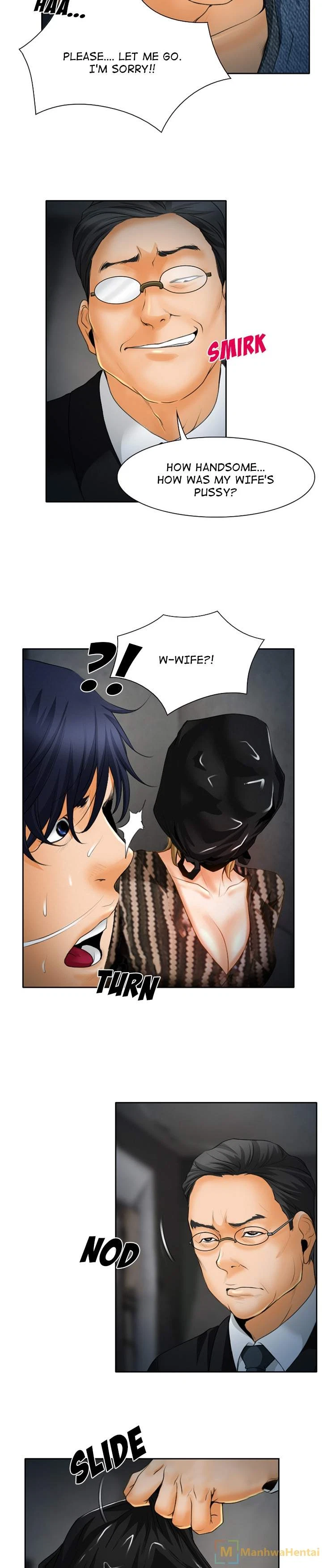 Chapter 20, page 12